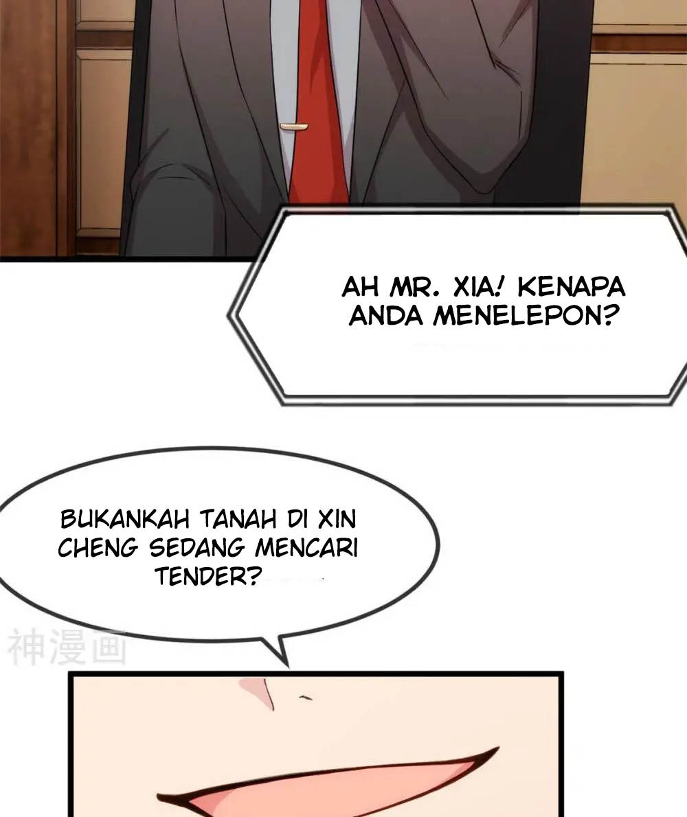 CEO’s Sudden Proposal Chapter 289 Gambar 26